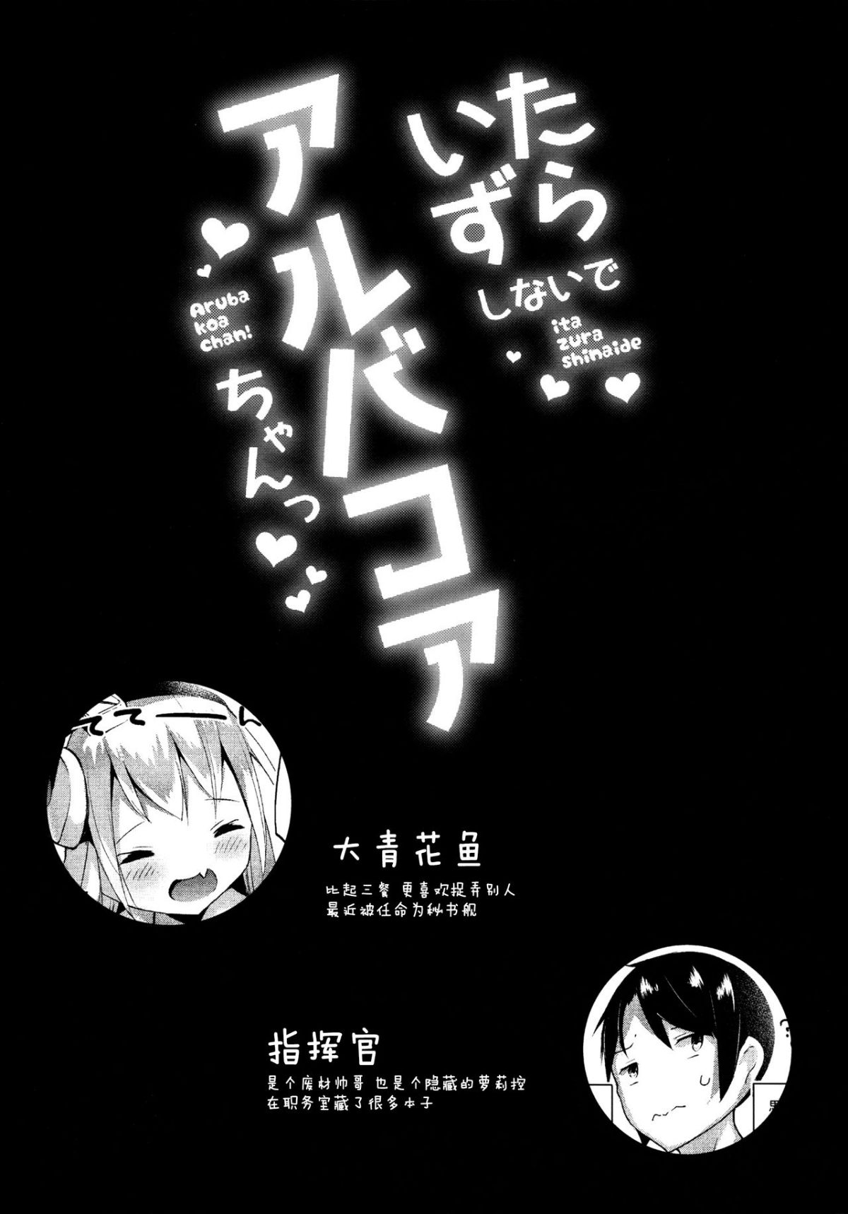 05
