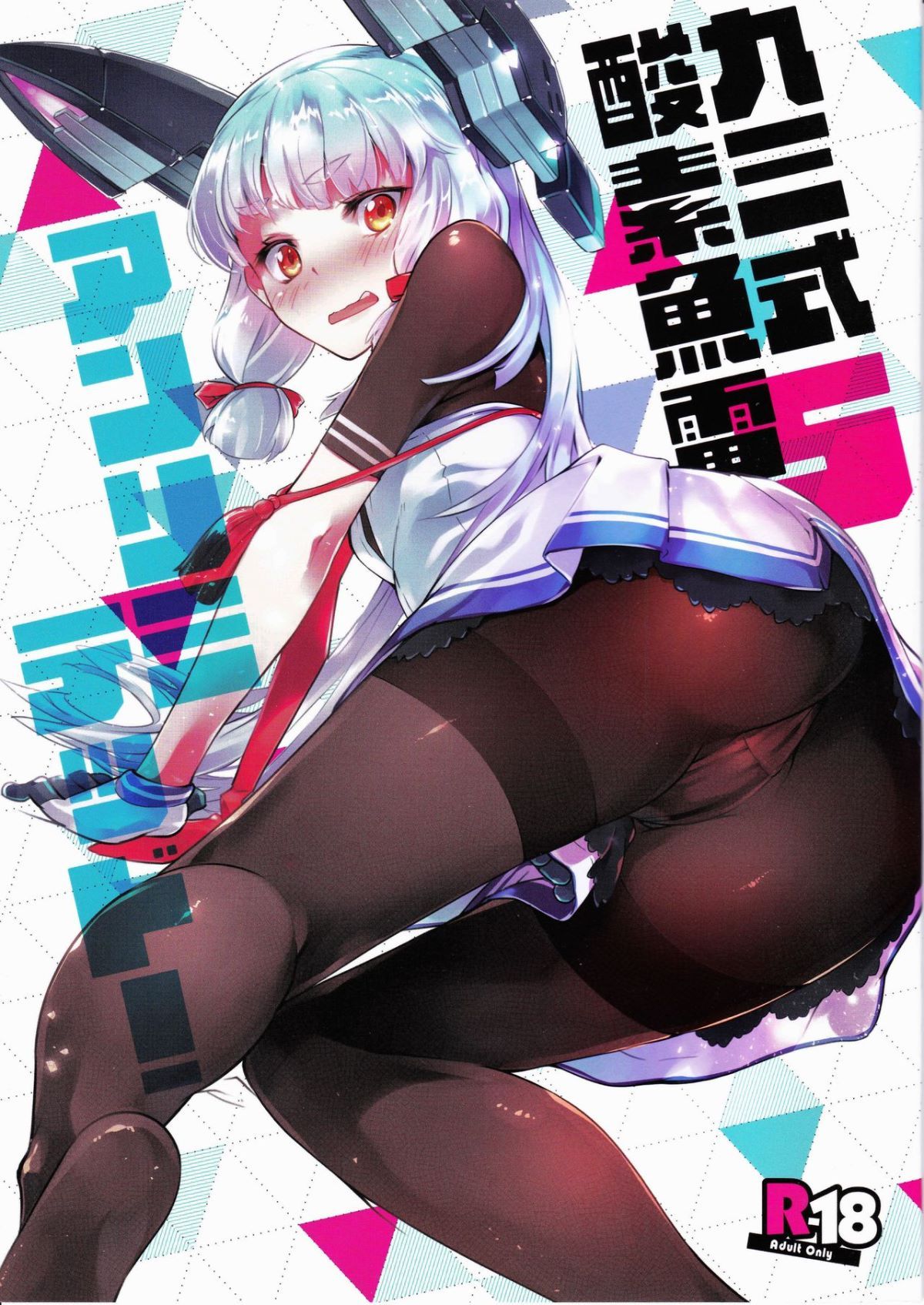 01