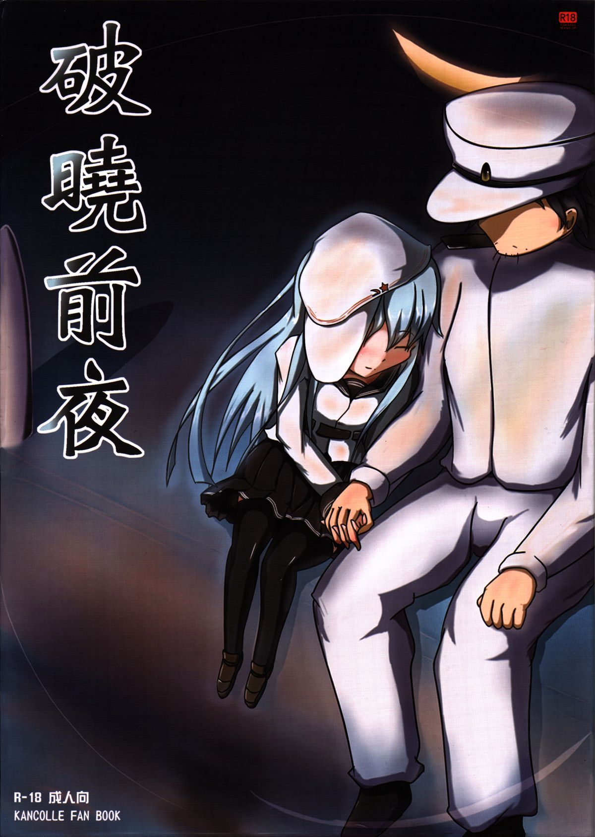 01