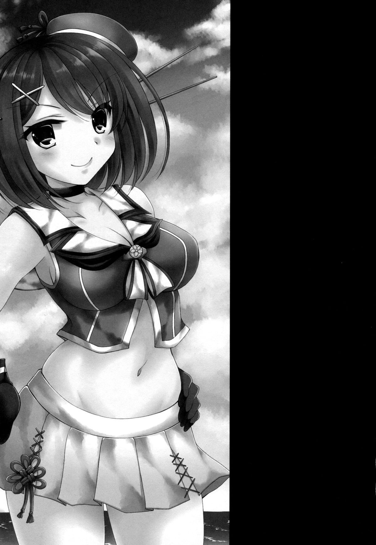 03