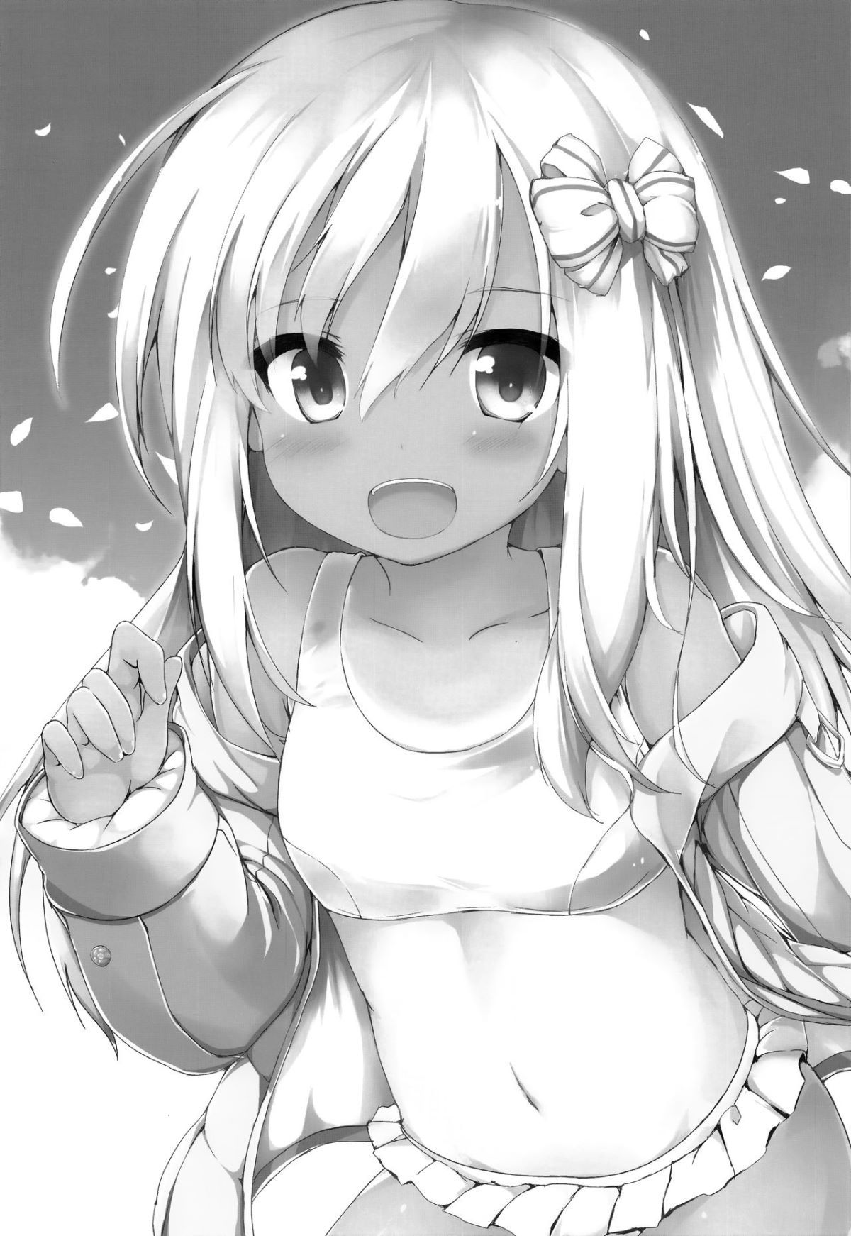 02