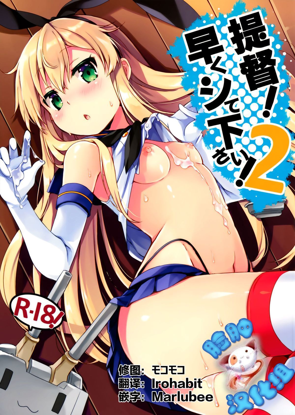 00