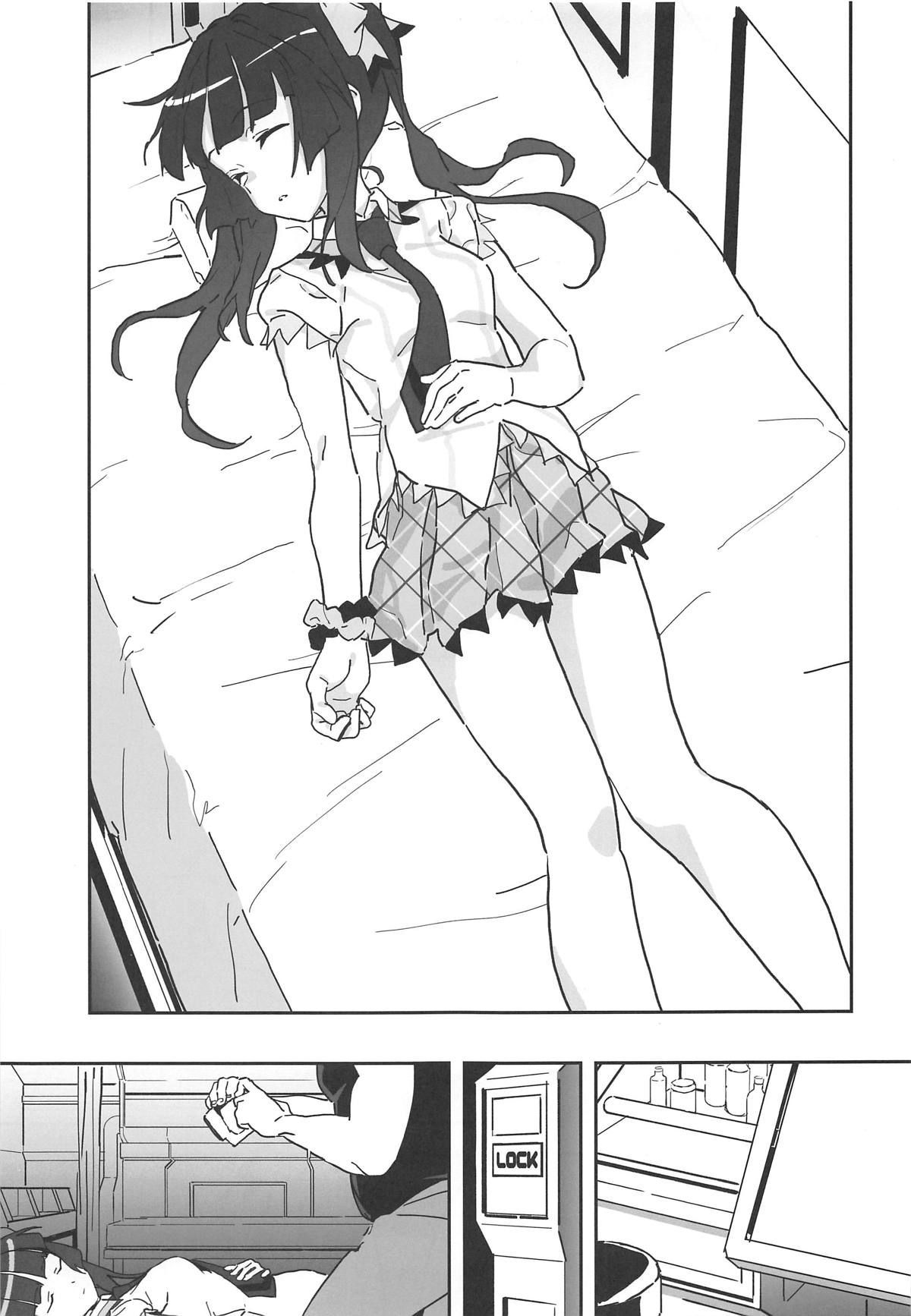 06