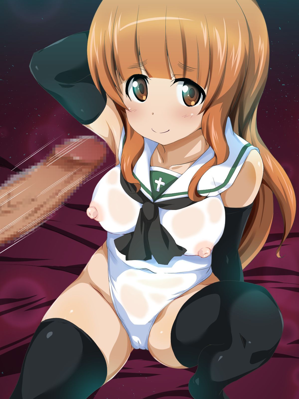 116_saori_03_