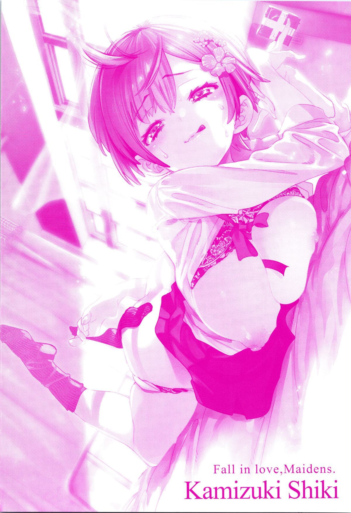img0004