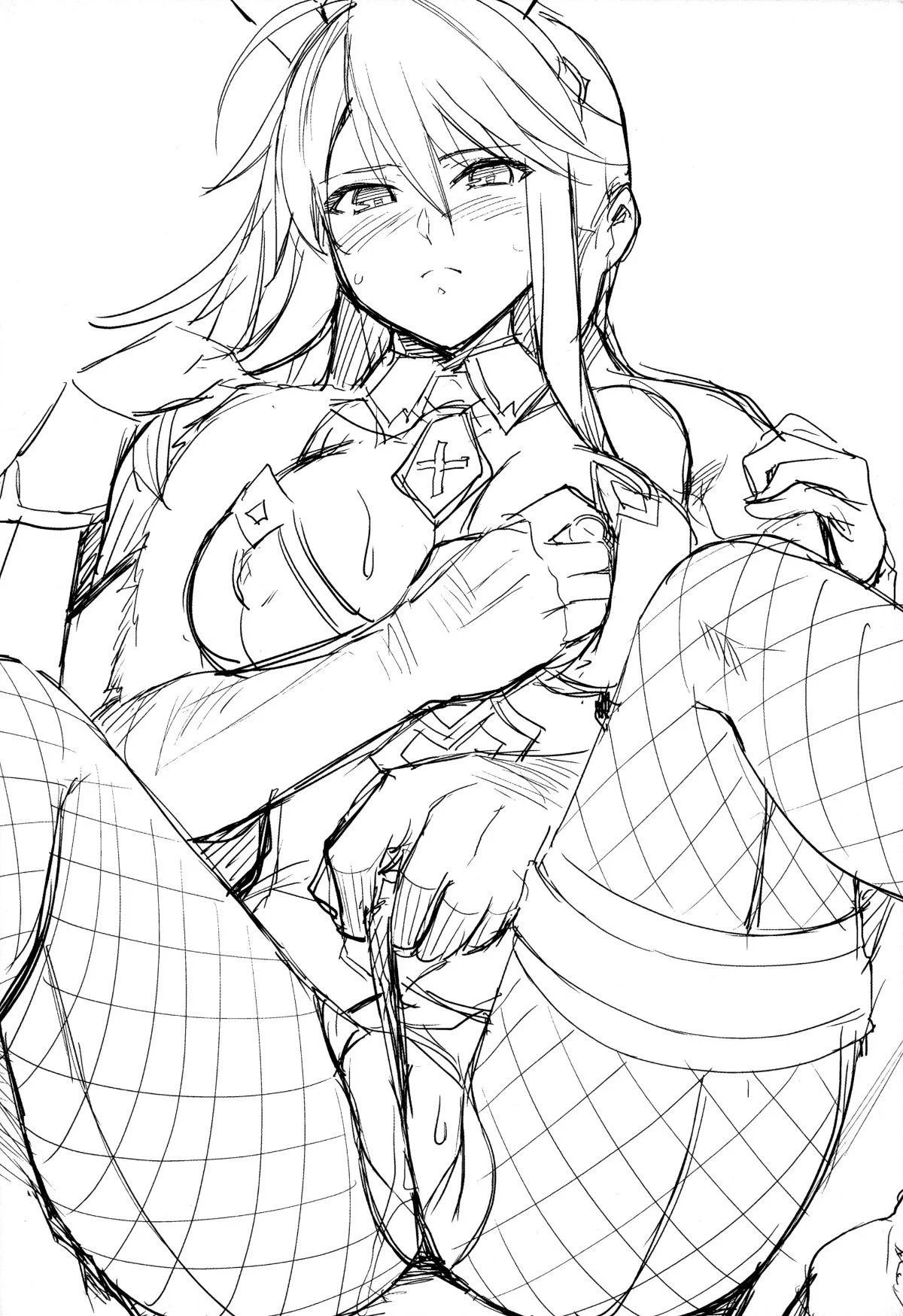 03