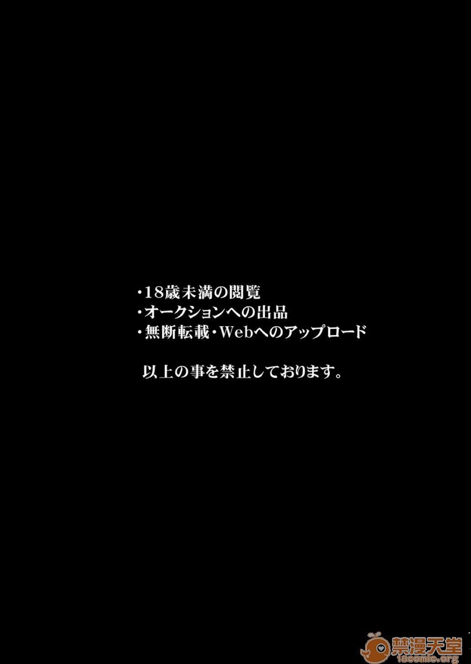00004