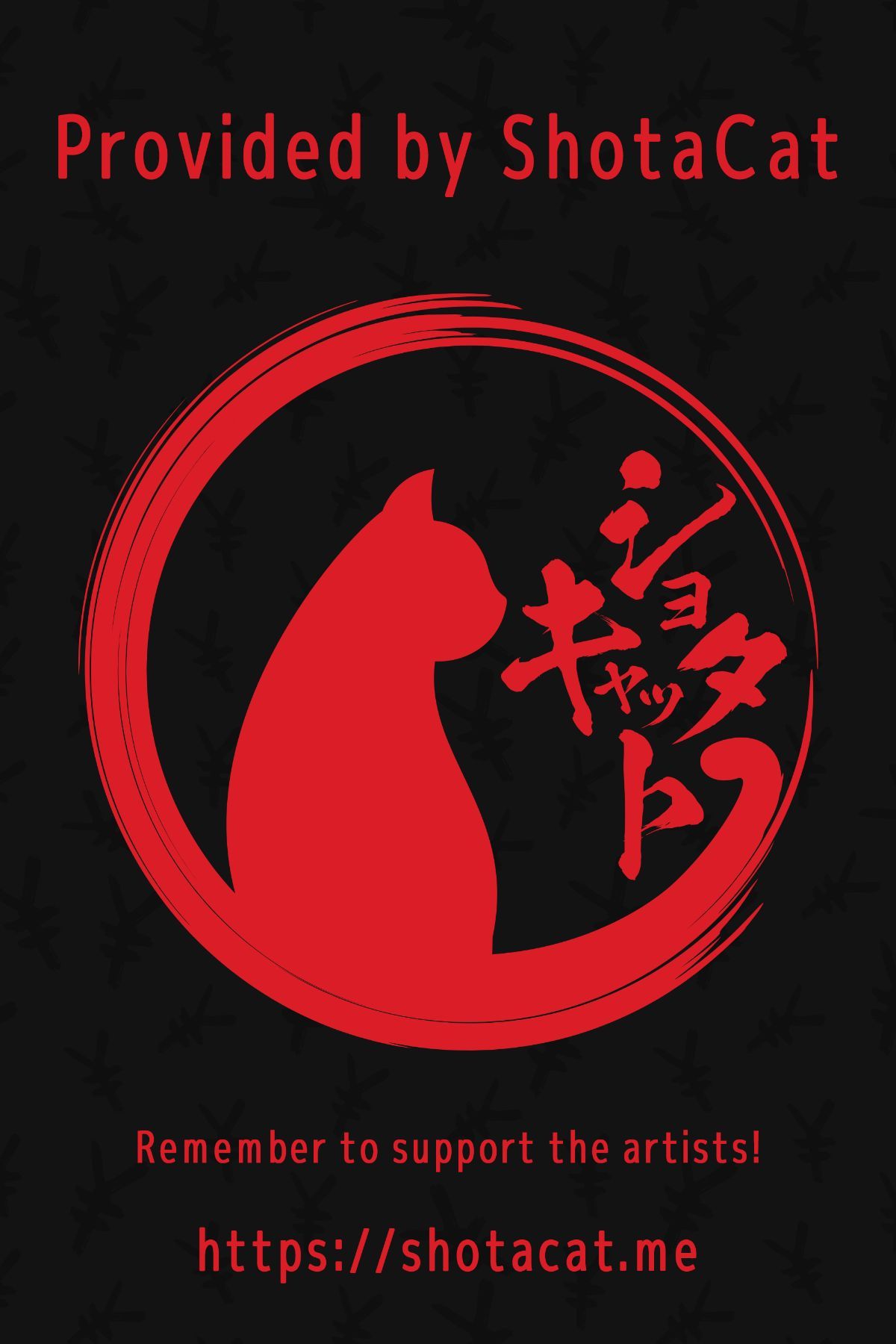 shotacat_provided