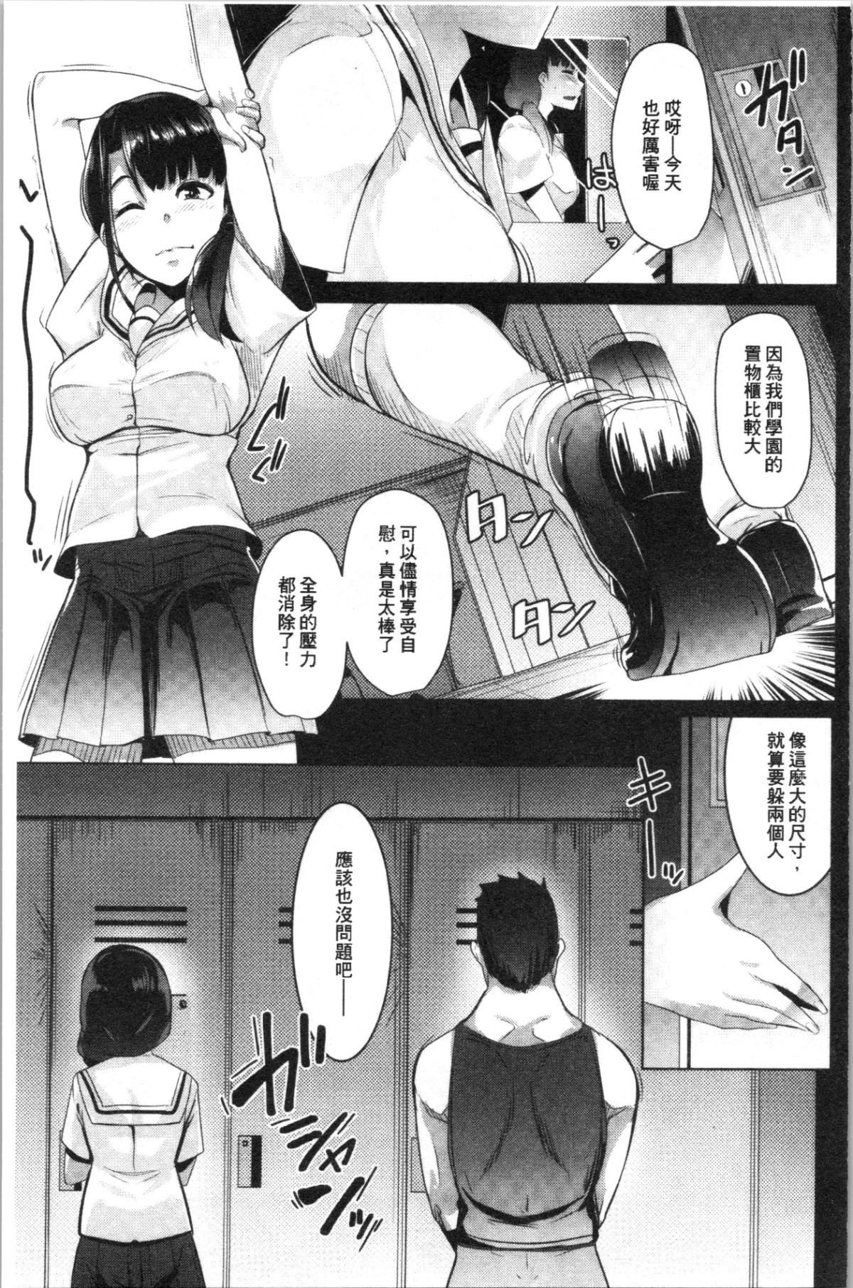 128