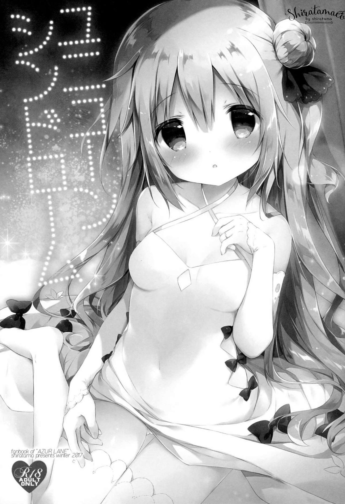 02