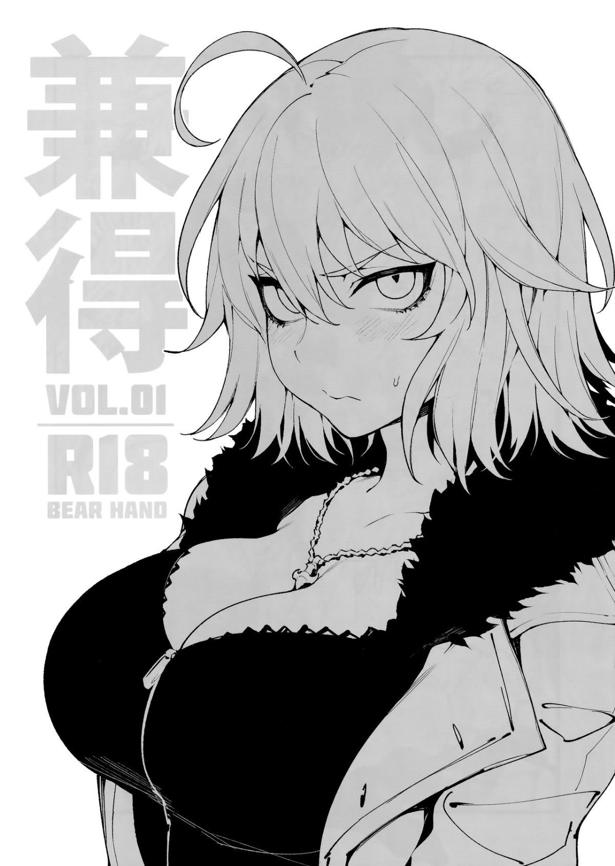 02