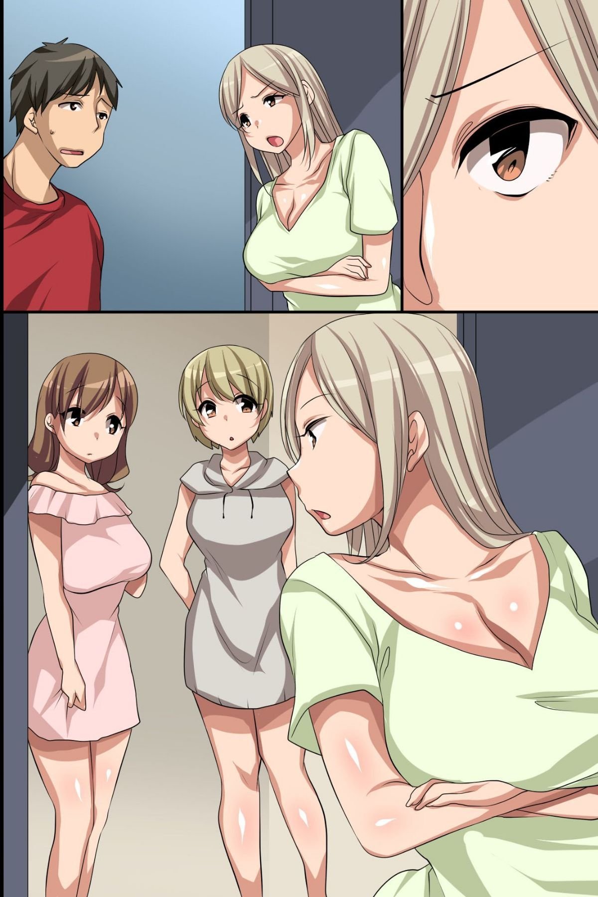 m03