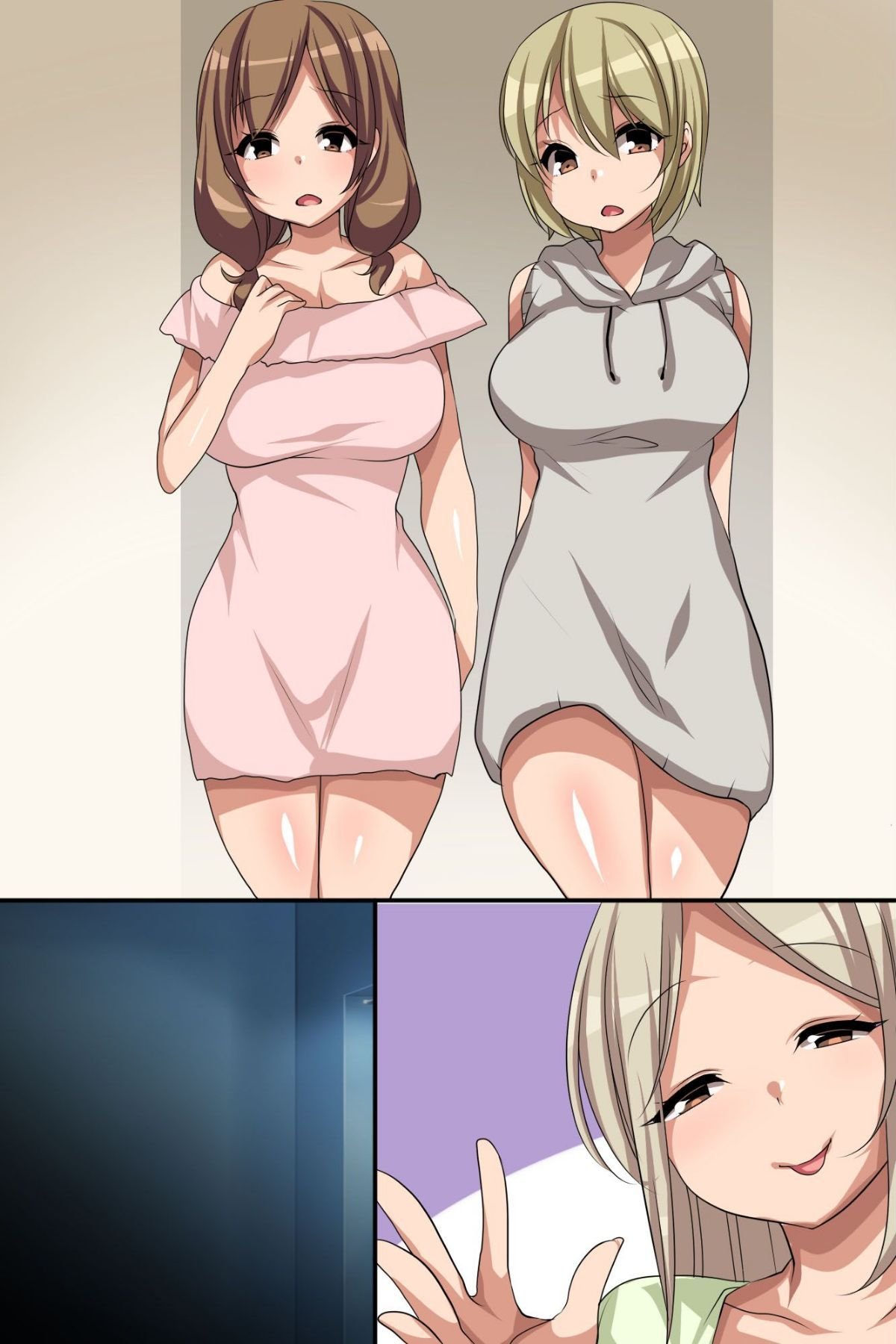 m04