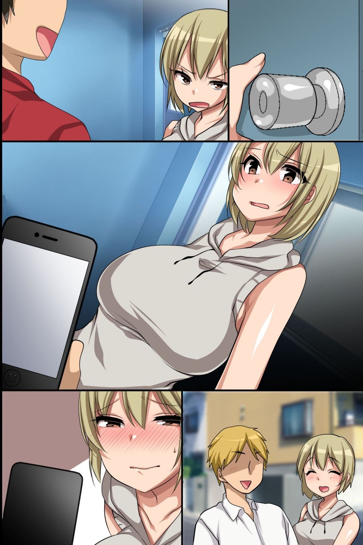 m05