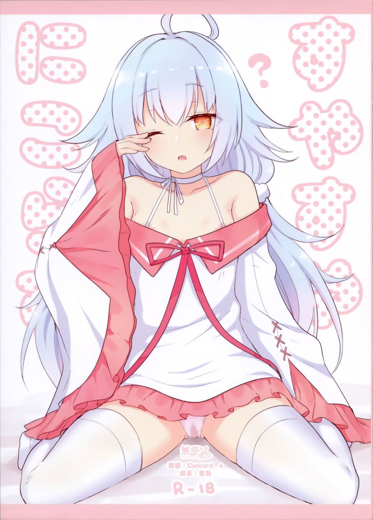 00
