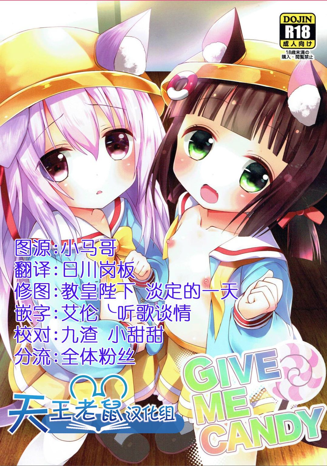 00