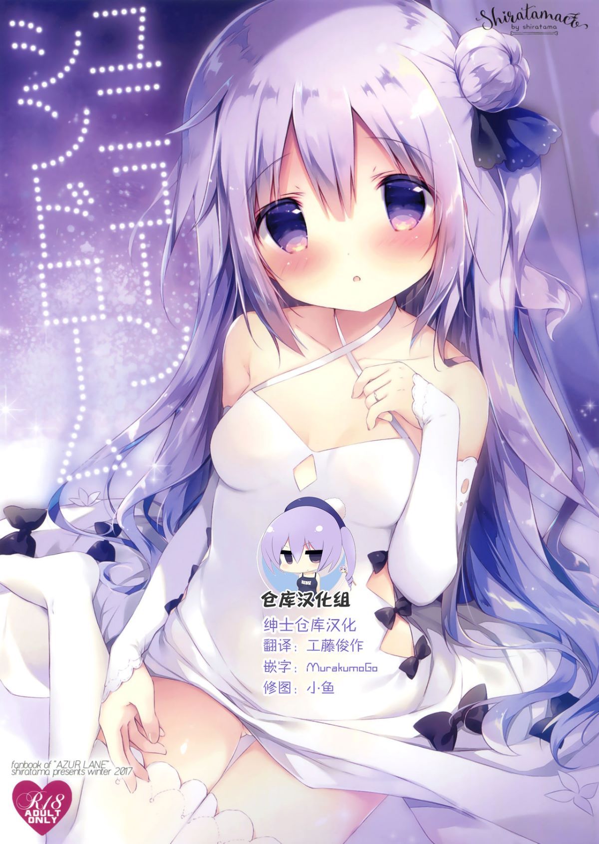 00