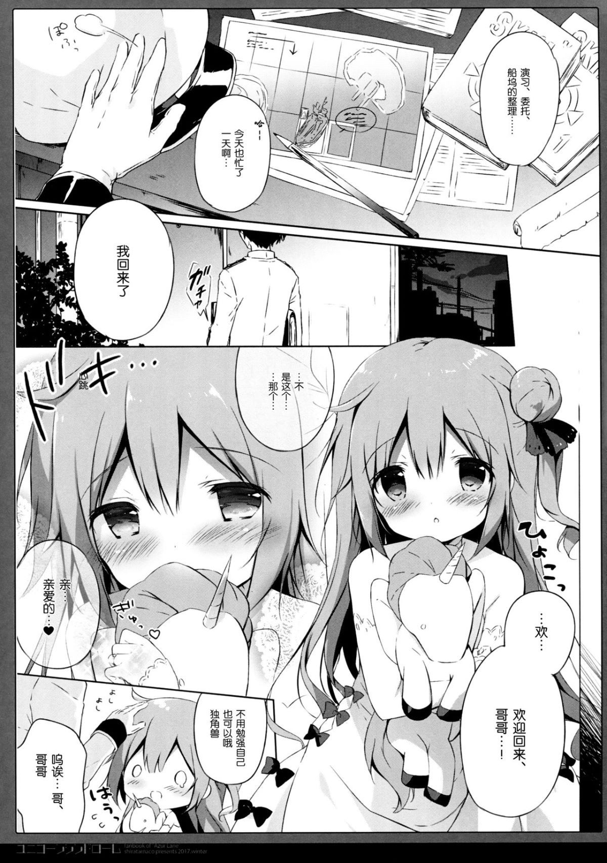 04
