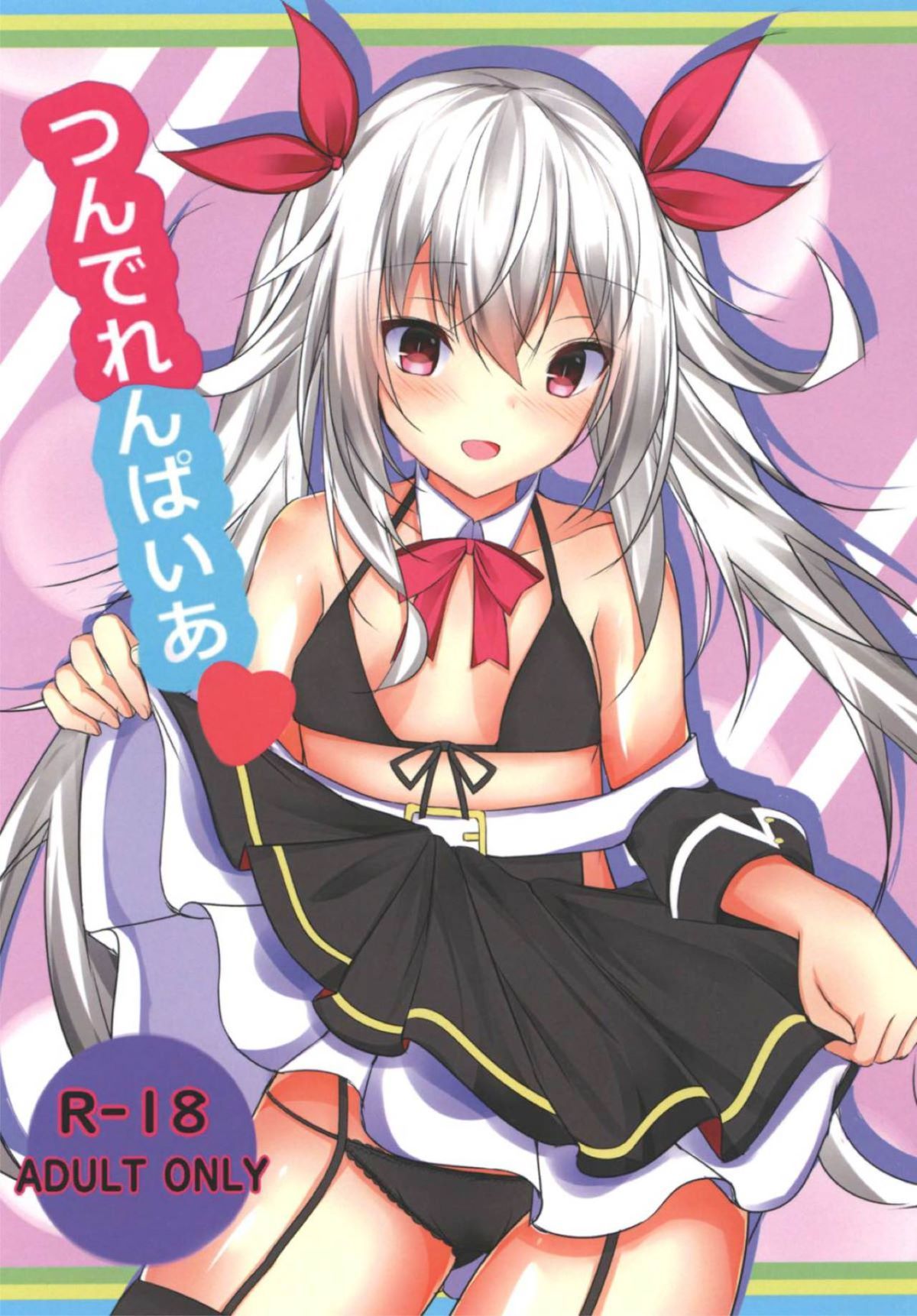 01