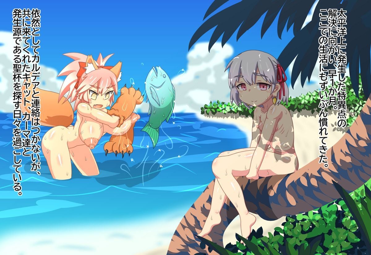 02