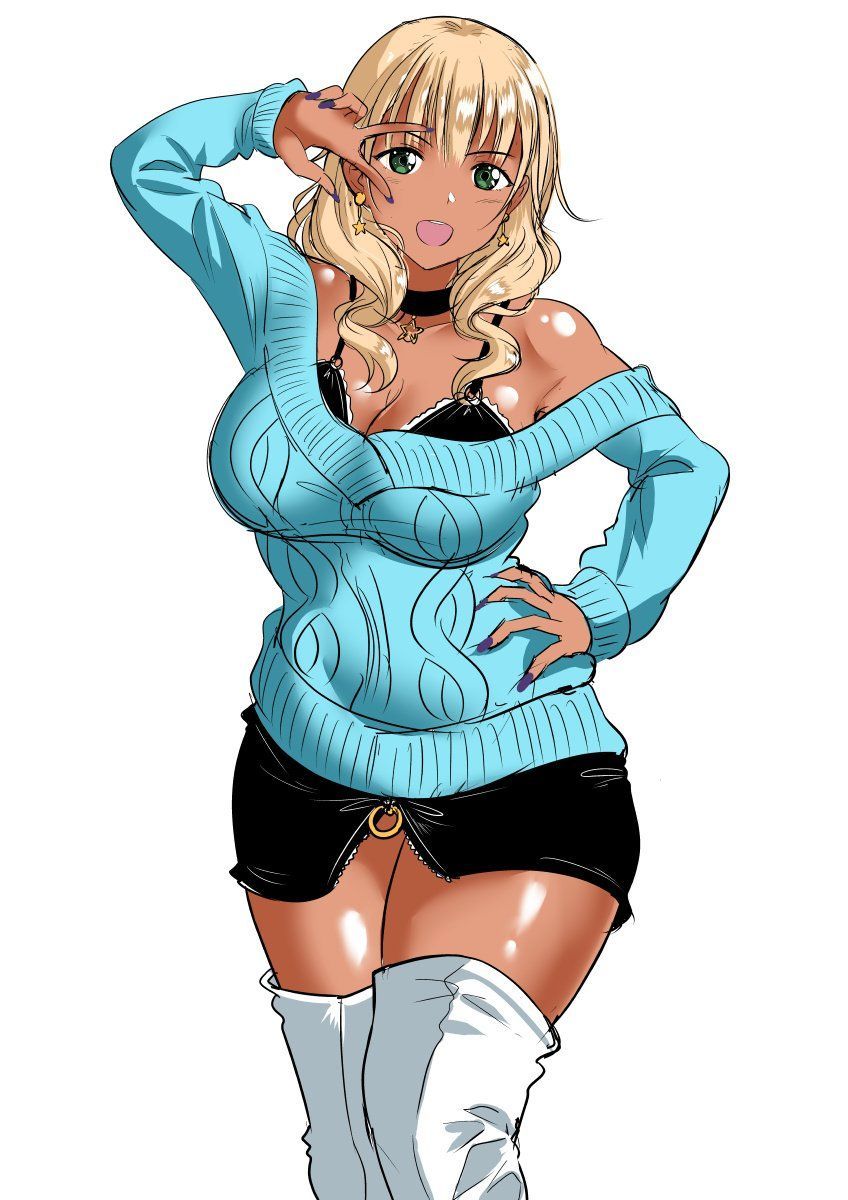 01