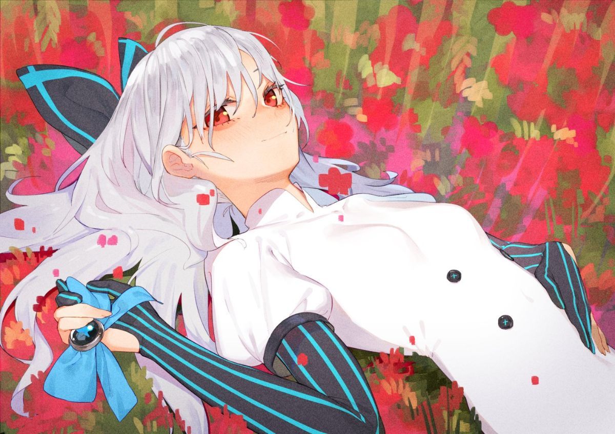 030_D7_DI8UVsAEKiYc_orig