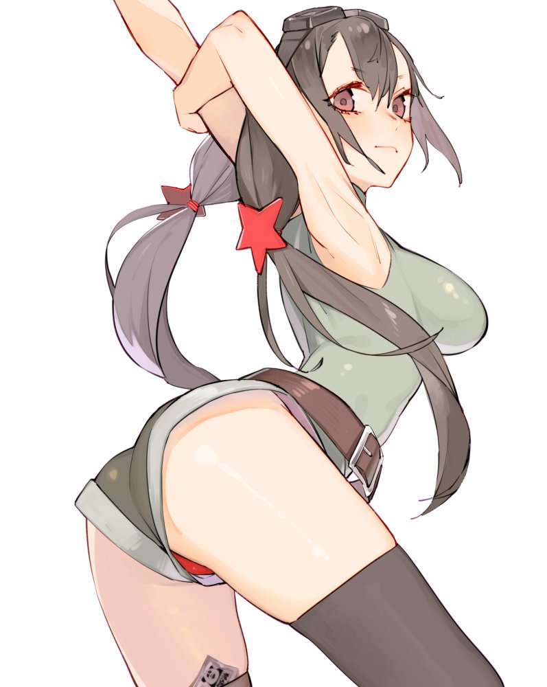 039_D54_QQU0AAgheE_orig