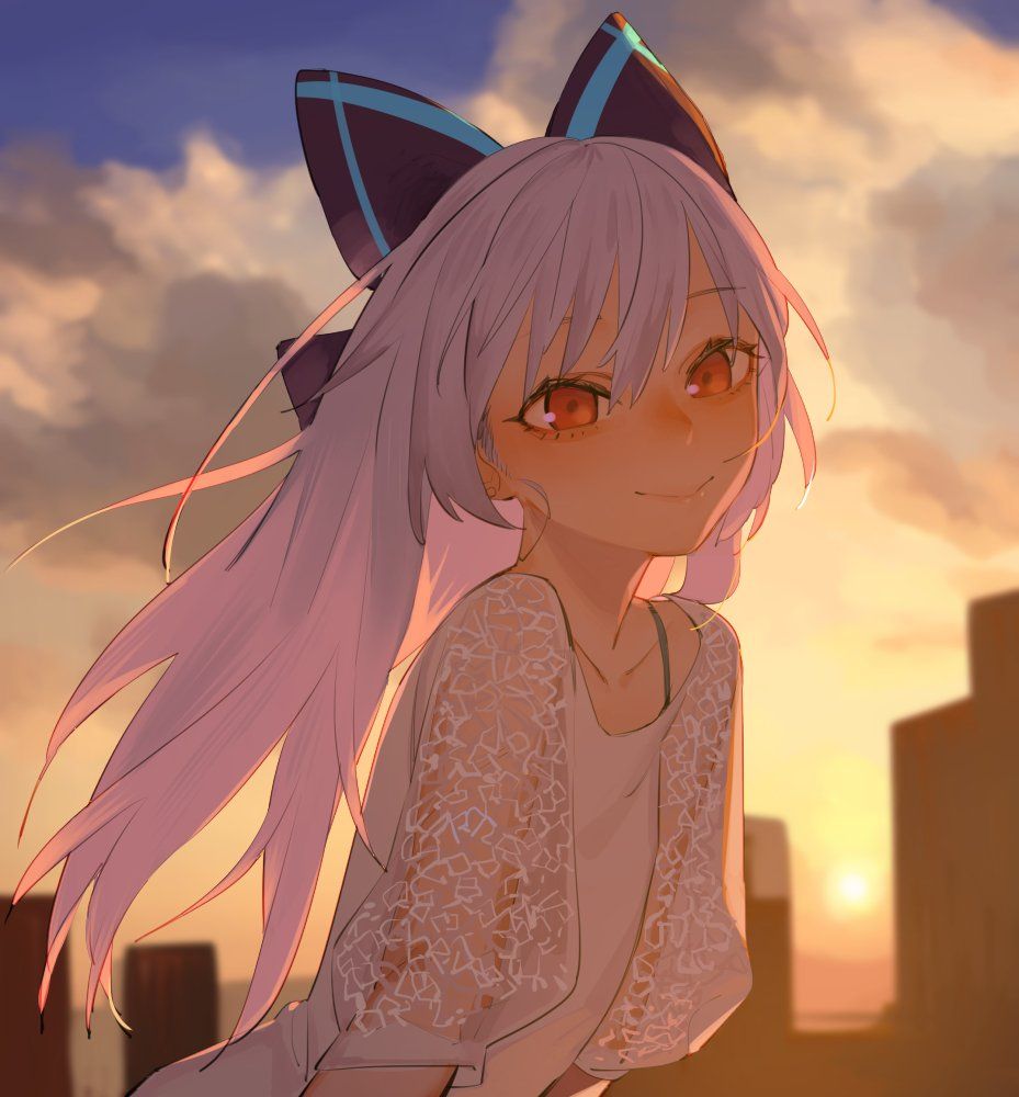 043_D3jos9fU8AE6272_orig