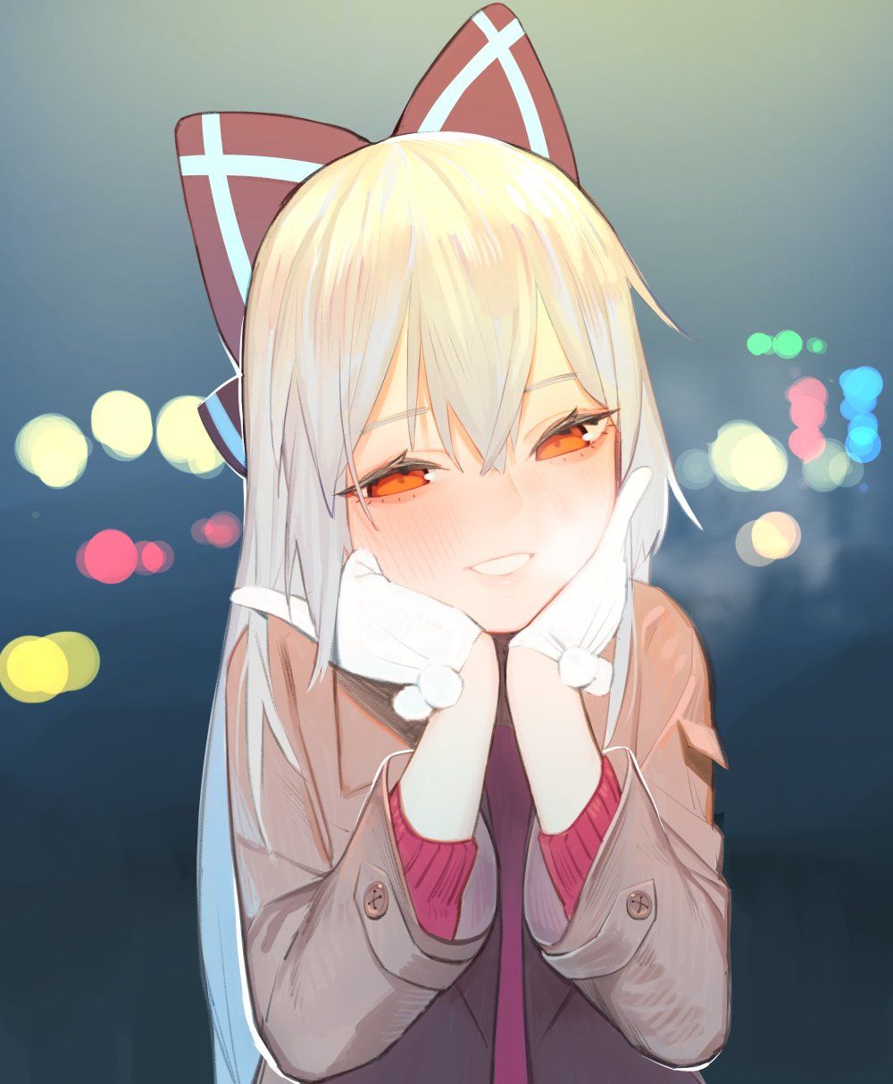 059_DuOzwh_UwAAUDXh_orig