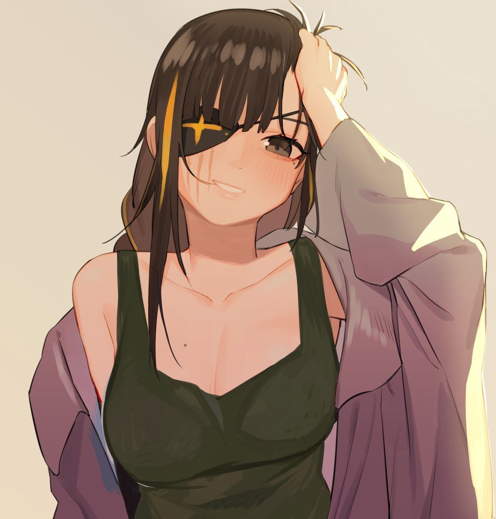 060_DtHH8g4V4AAMuWE_orig