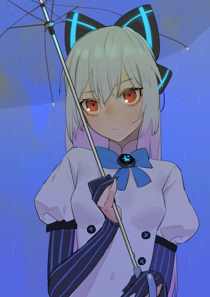 077_DpKCUpkUYAEBc1i_orig