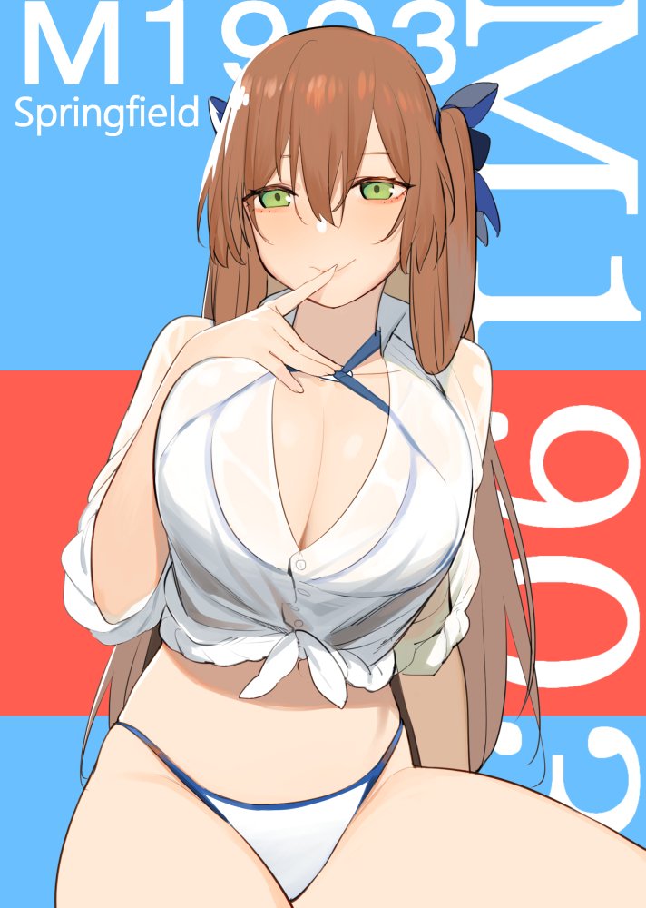 097_DlcNCa5UYAA5o6I_orig