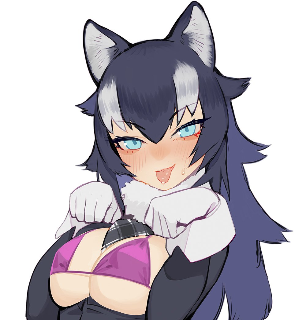 153_DYu07fwVQAgsOdd_orig