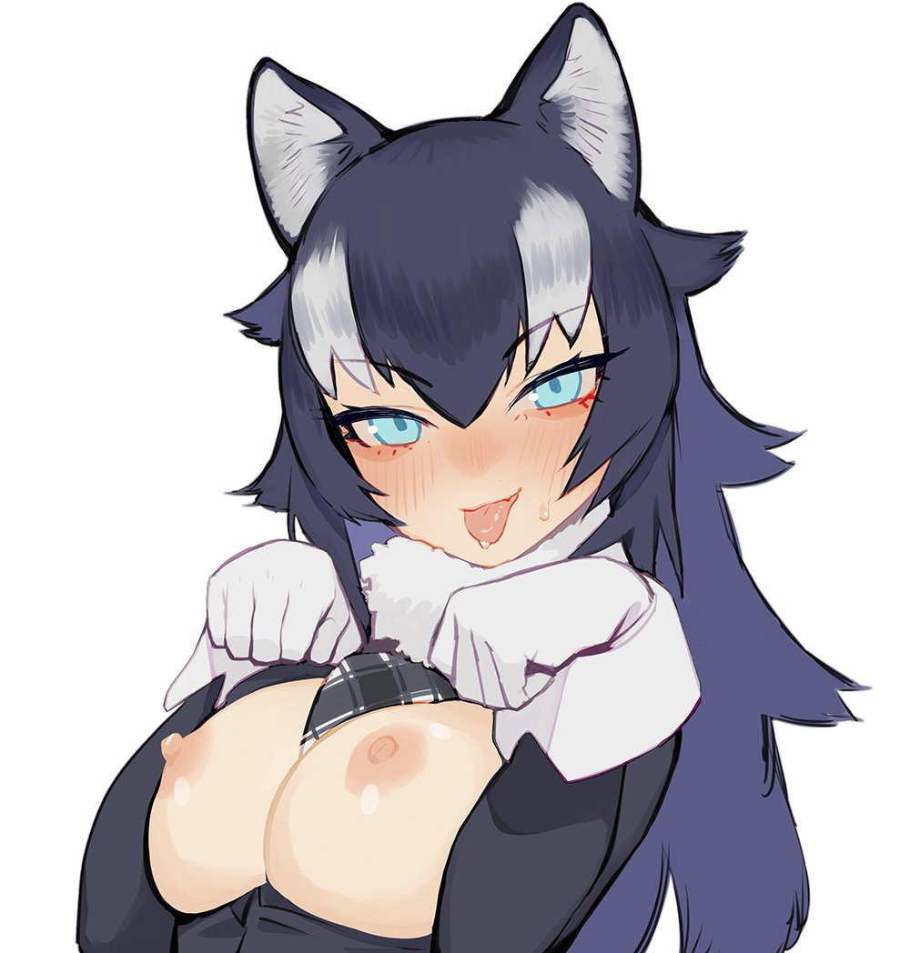 154_DYu08l7UMAAfagI_orig