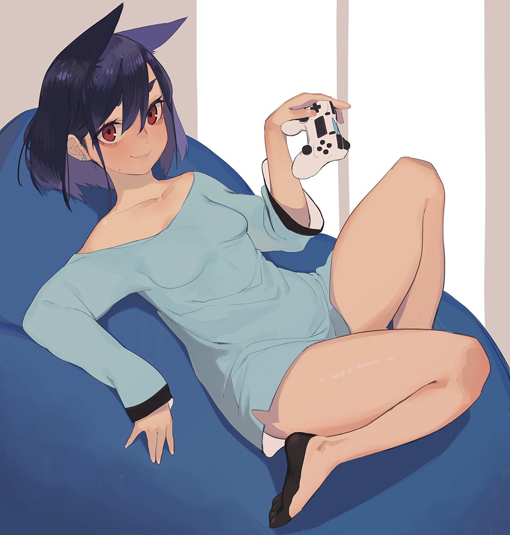 161_DYbVtHdVMAEm9UQ_orig