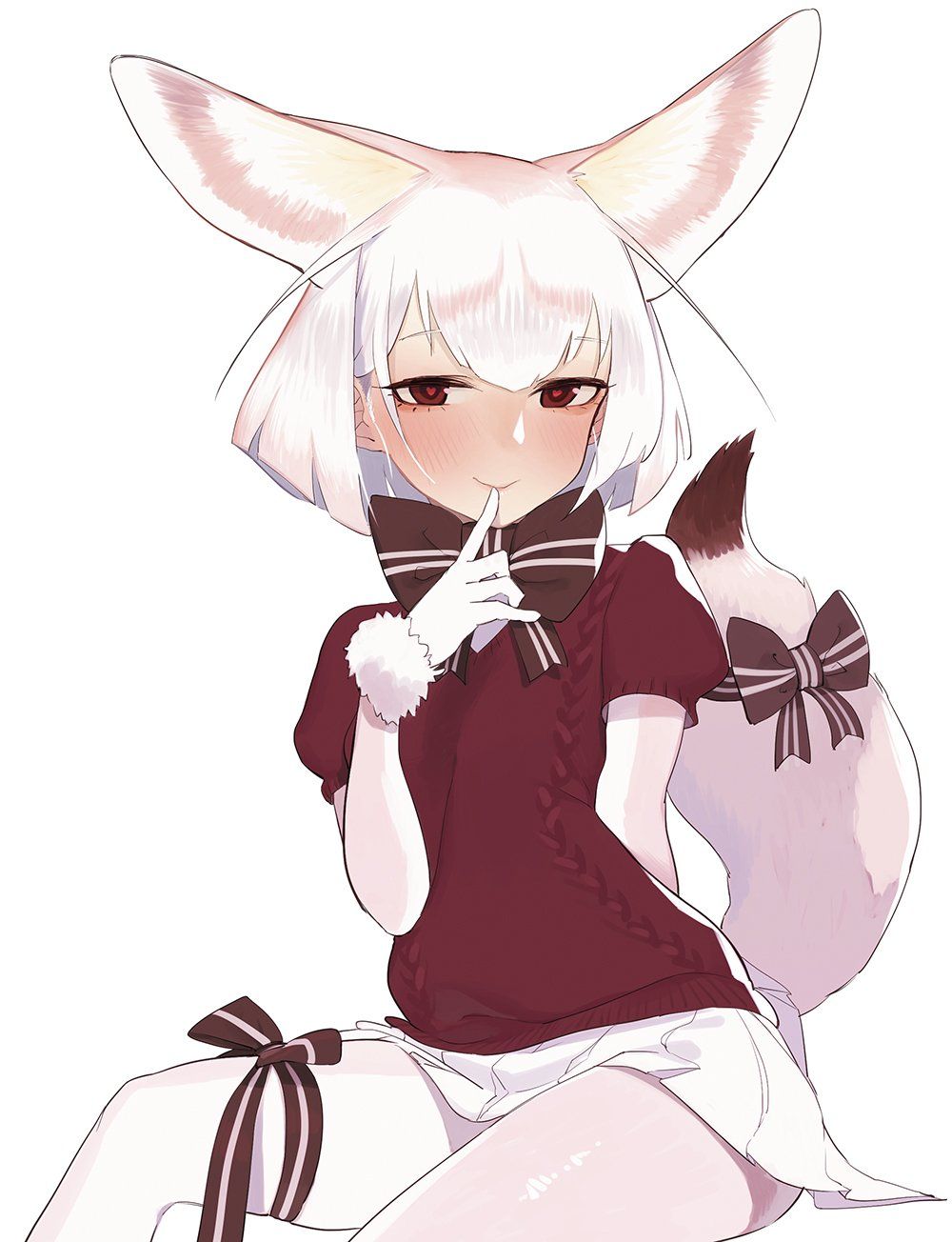 193_DVBhniBVQAAp_gW_orig