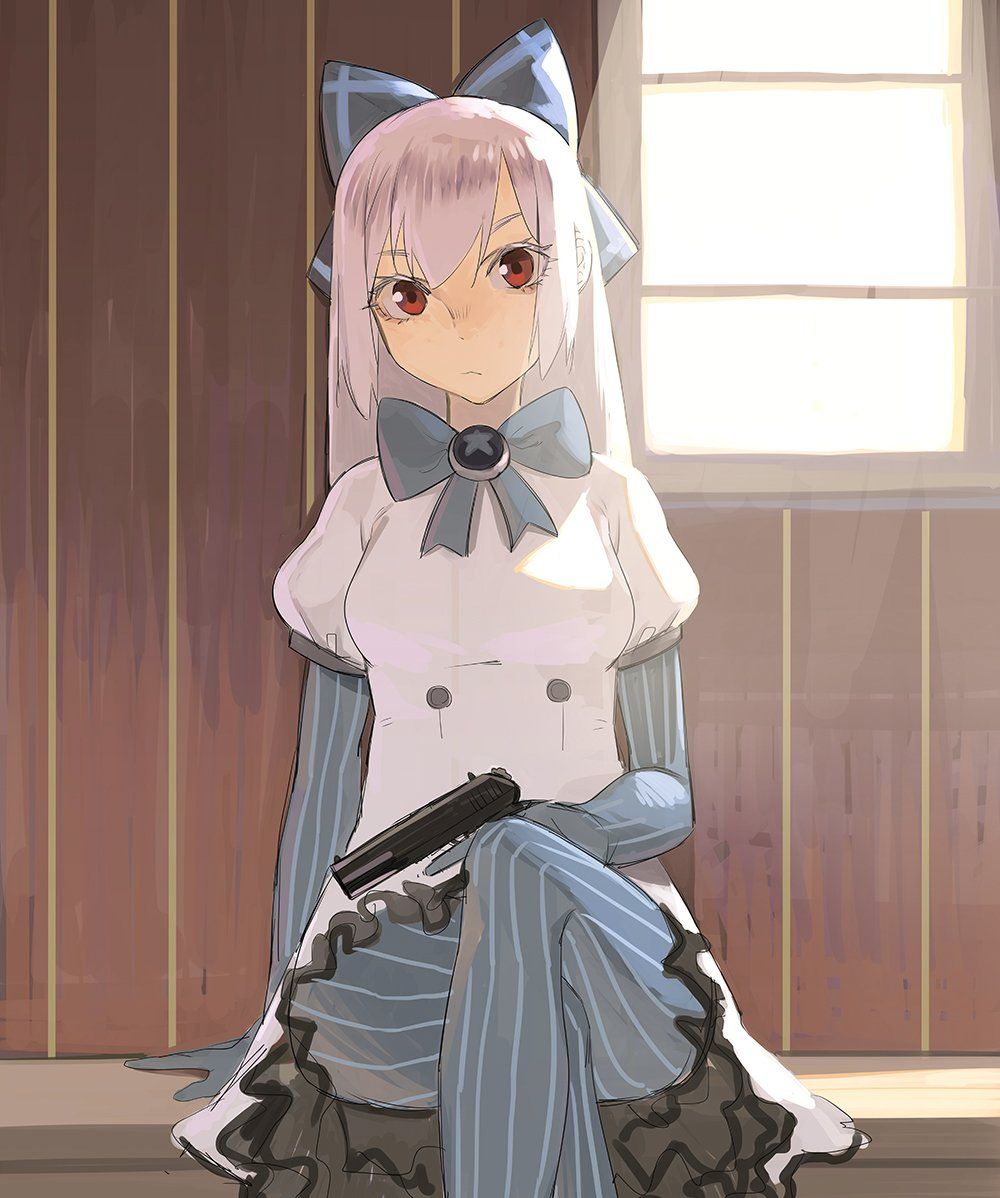 201_DTva3lBV4AErujI_orig