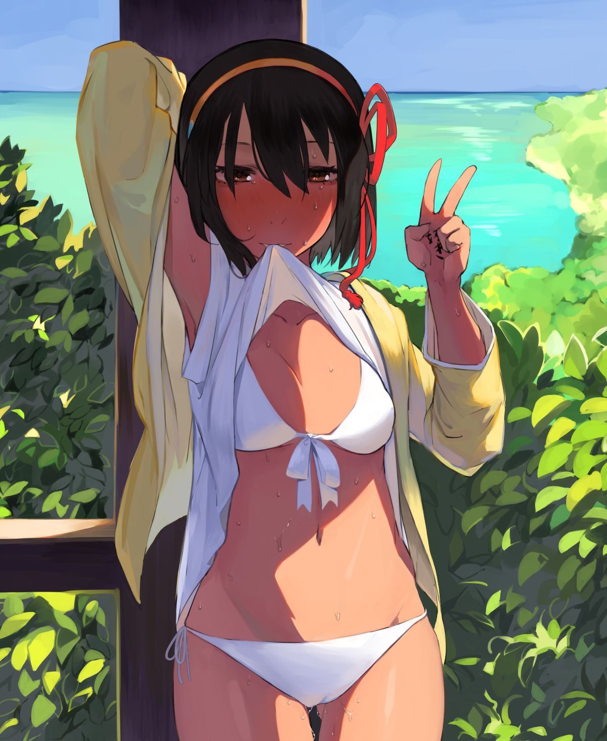 205_DSnaT1dVQAAbo9E_orig