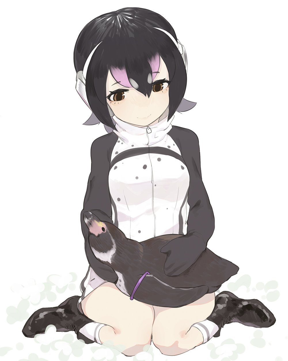 220_DMBxi4_V4AEotBp_orig