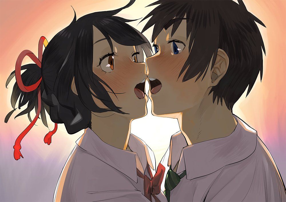253_DAhIgHYXsAI4VlQ_orig
