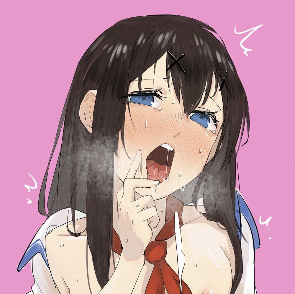 258_C_bp42kUQAAmQvK_orig