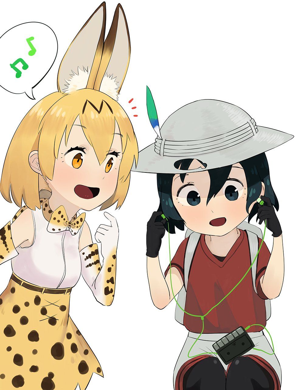 274_C5LWYg3UEAEO5fJ_orig