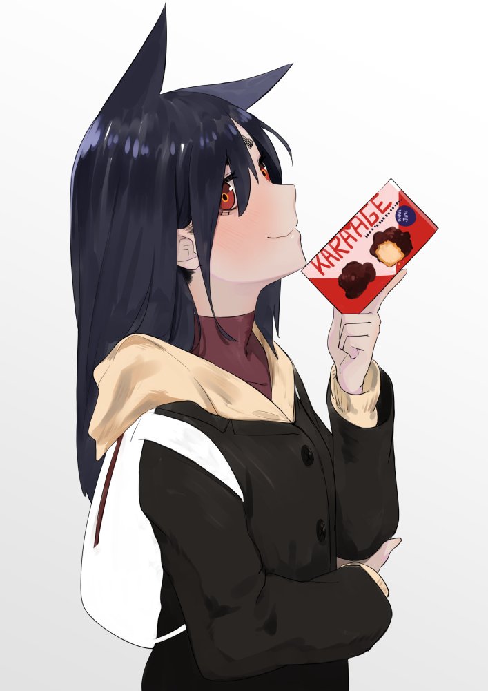 275_C4onAXGUMAAyx7i_orig