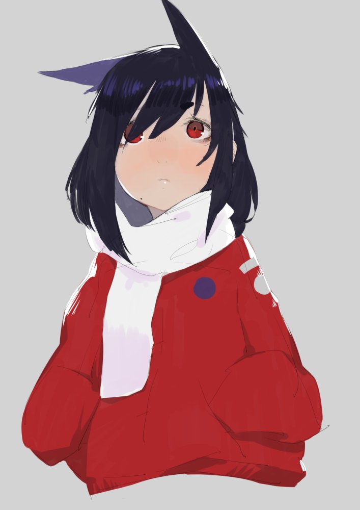 277_C3BfDNYVQAA5y3K_orig
