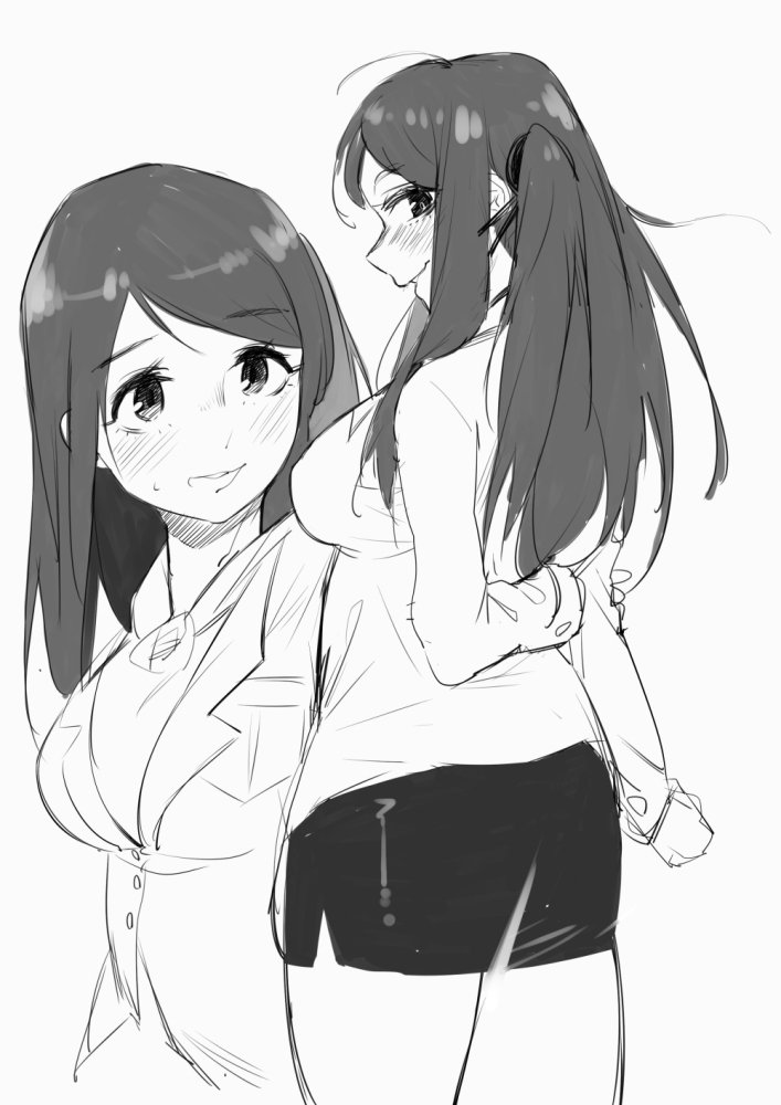 294_CxiOHYlW8AI4NFC_orig