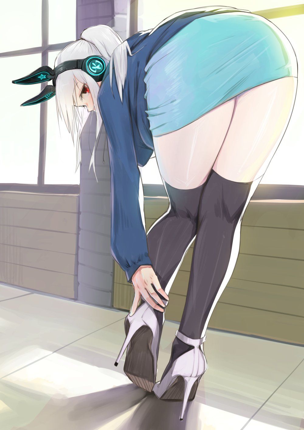 324_Cq28a9RUEAACjto_orig