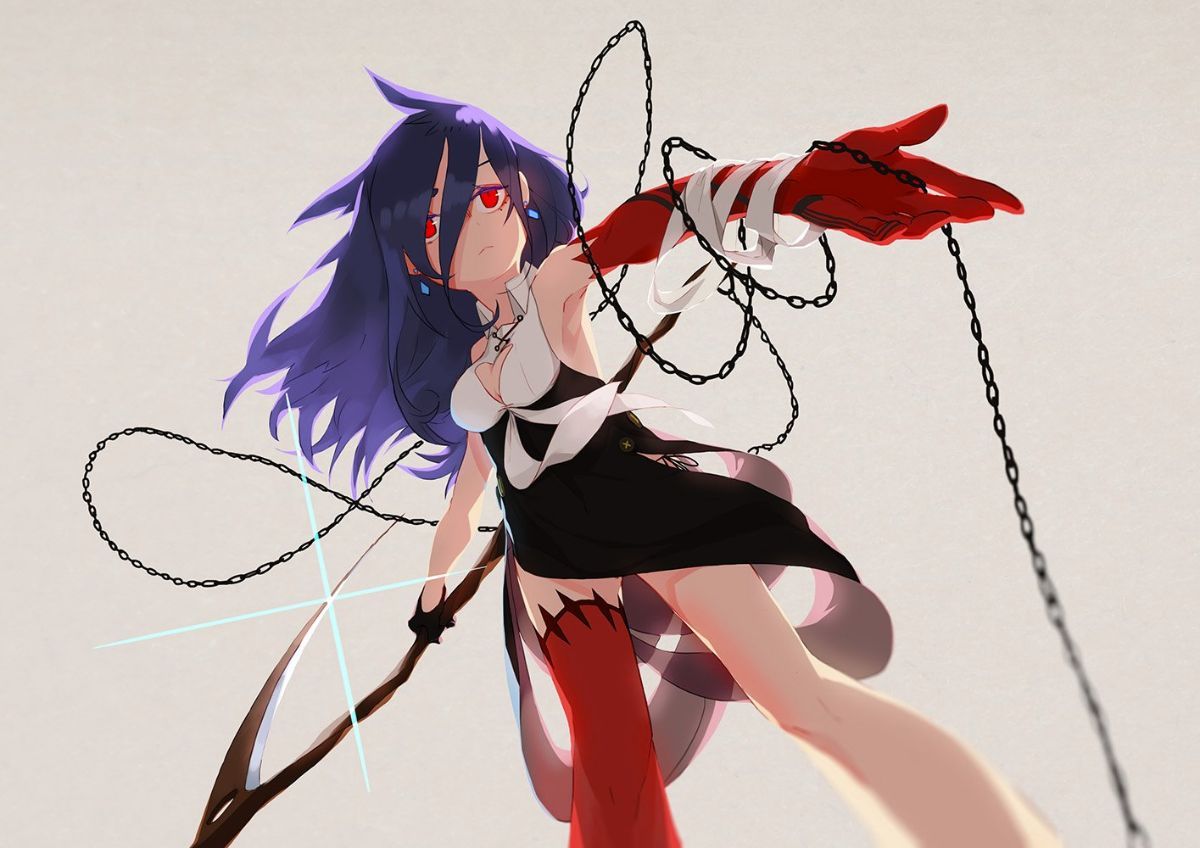 329_CmW_TJ2VYAAbLYU_orig