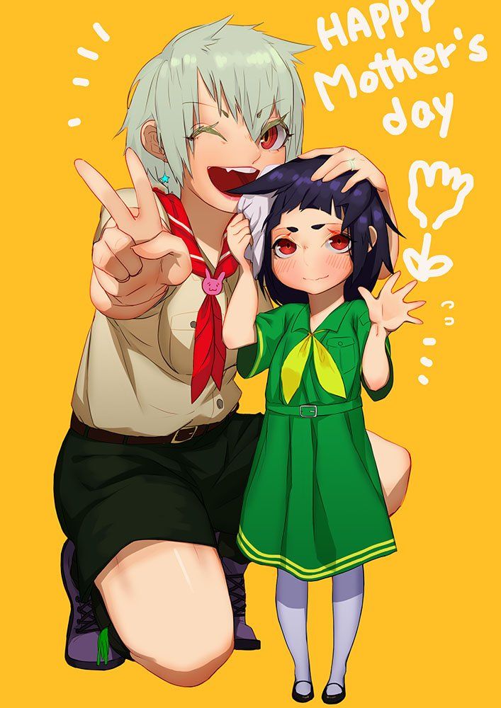 340_Ch8JyJYUoAAbnvk_orig