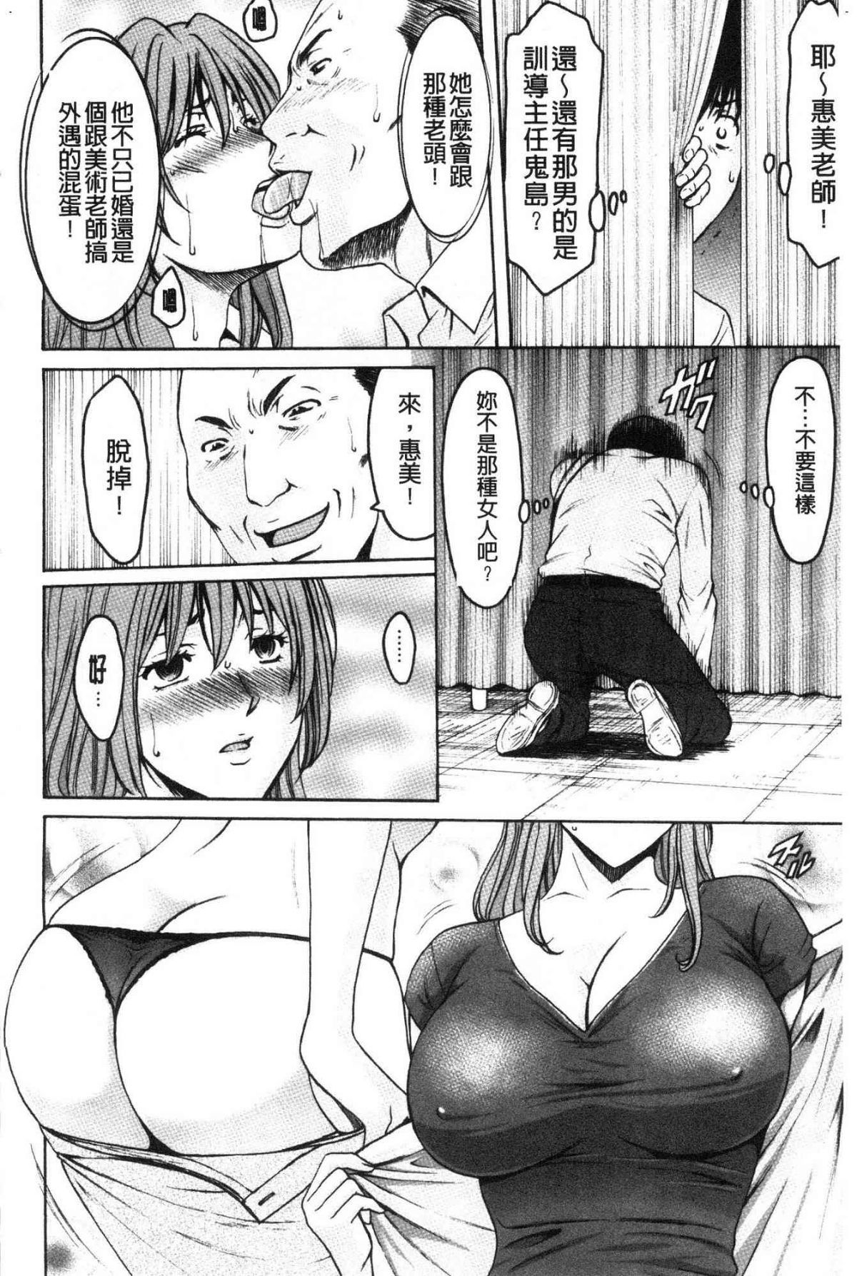 092