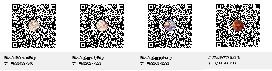 1298169_2360b0cb87_00000028